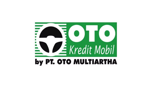 OTO Mobil